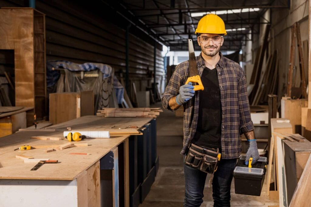 portrait hispanic indian male wood worker standing 2025 03 09 10 37 36 utc e1755590997644