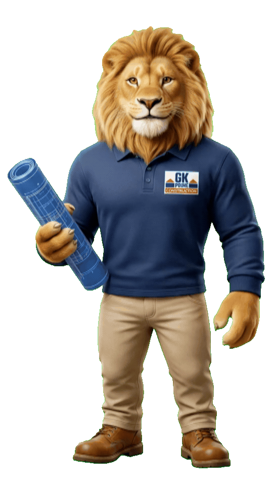 GK MASCOTA ANIMADA 4