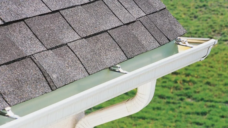 featured image gutter